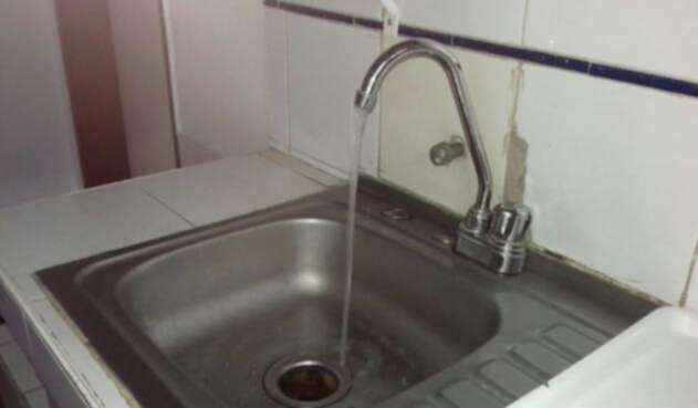 proyectos.jpg