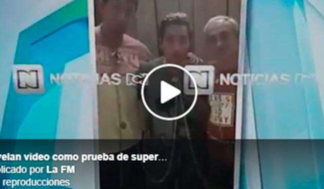 pruebadesupervivencia.jpg