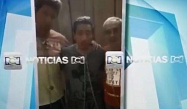 pruebadesupervivencia1.jpg