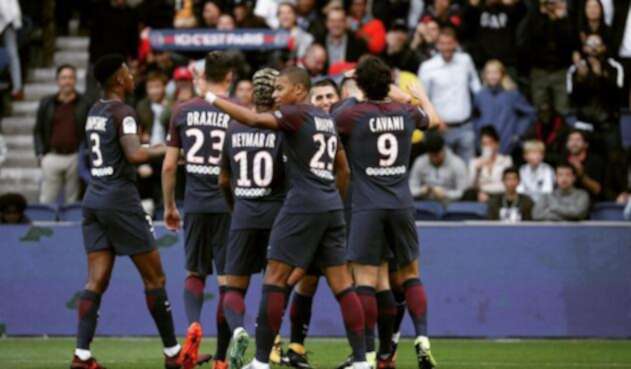 psg1.jpg