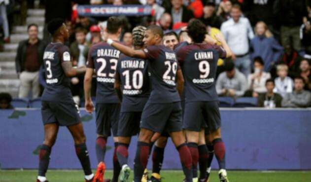 psg2.jpg