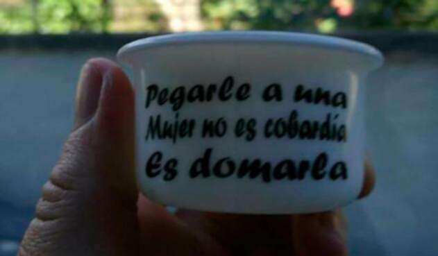 pueblitopaisa.jpg