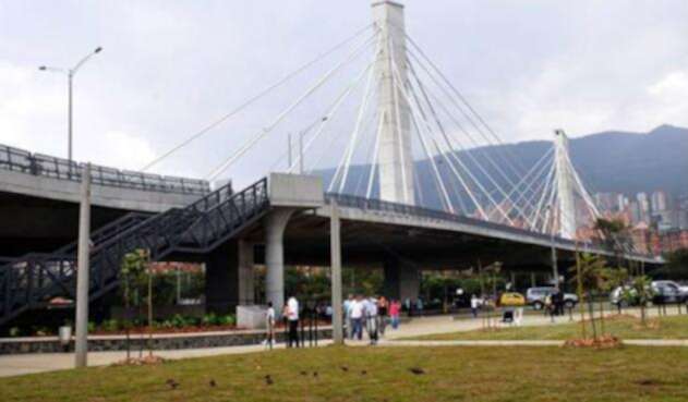 puente-4-sur.jpg