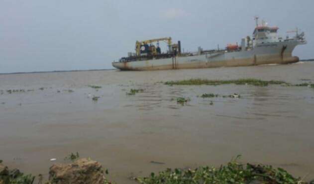 puertodebarranquillacolprensalafm.jpg