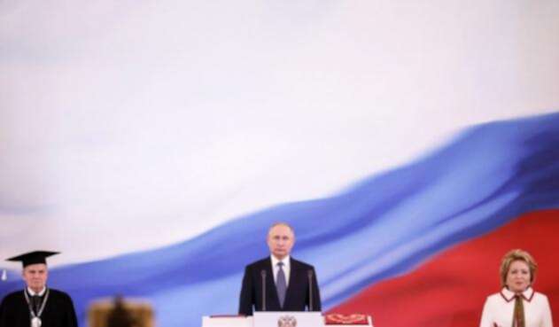 putinafp.jpg