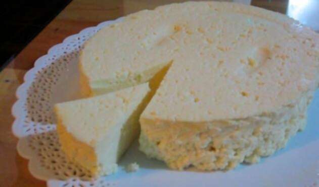 queso.jpg