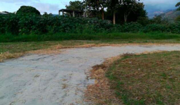 quindio1.jpg