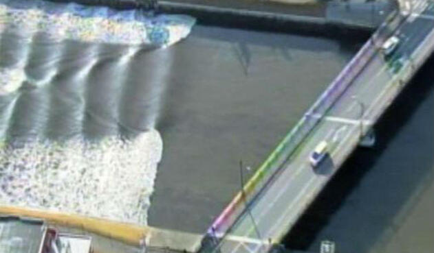 río-Sunaoshi.jpg