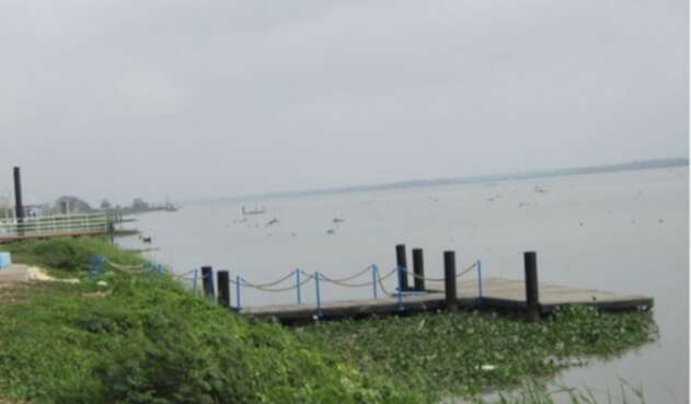 río1.jpg