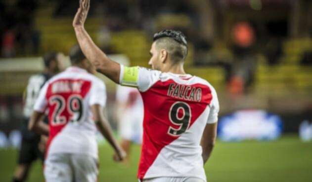radamelfalcao111.jpg