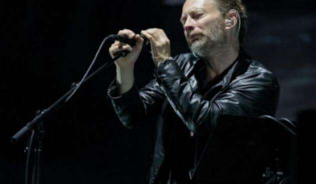 radiohead-glastonbury-AFP.jpg
