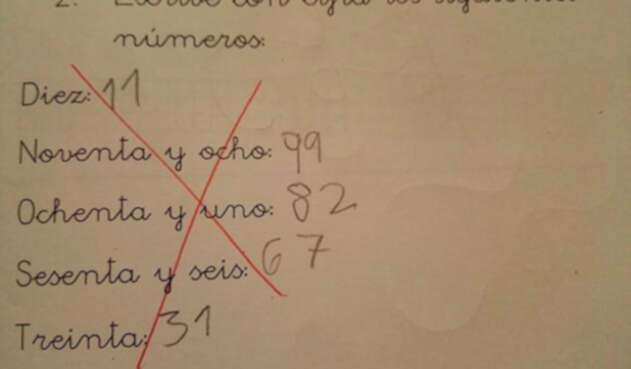 raeejercicio.jpg