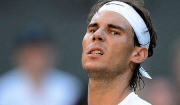 rafael-nadal-afp-LA-FM.jpg