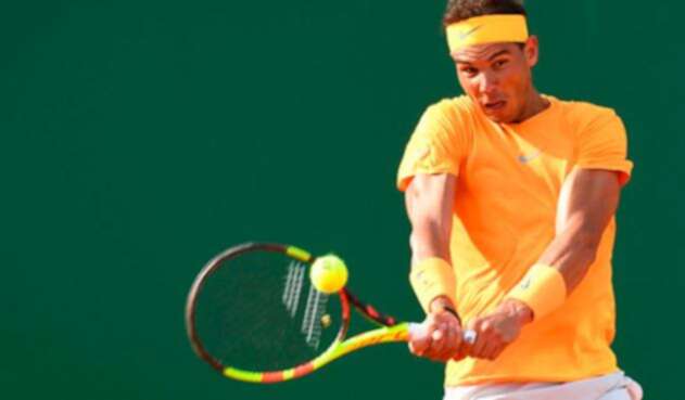 rafaelnadal.jpg