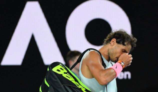 rafaelnadalaustralianopen.jpg