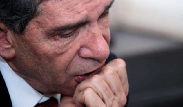 rafaelpardocolprensa.jpg