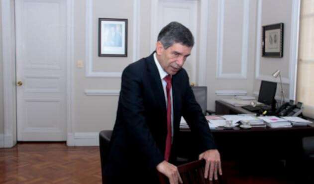 rafaelpardolafmcolprensa.jpg