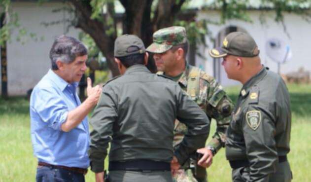 rafaelpardopolicia1oficialtwitter1.jpeg