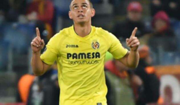 rafaelsantosborreafplafm.jpg