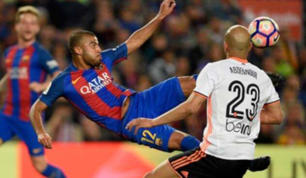 rafinha.jpg