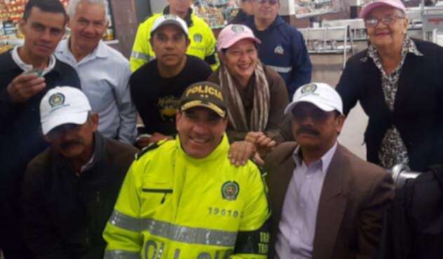 ramiro-castrillón.jpg