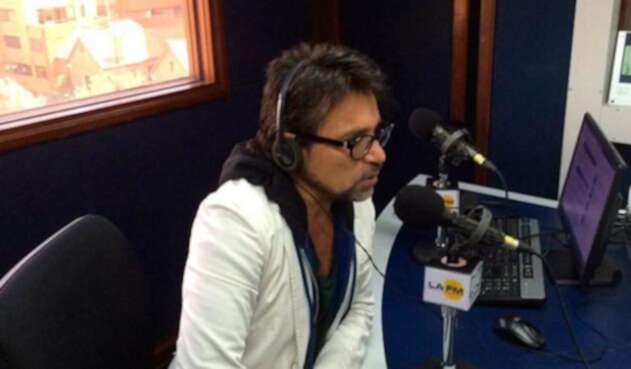 ramiromeneseslafm.jpg