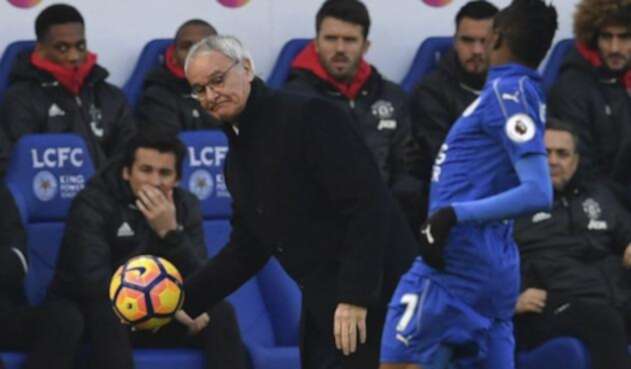 ranierileicesterafplafm1.jpg