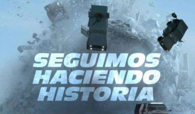 rapidoyfurioso.jpg