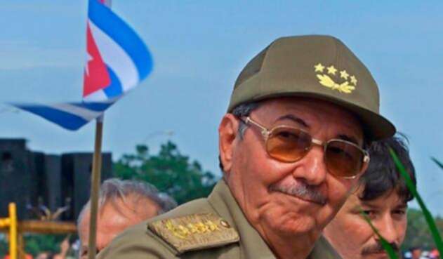 raulcastro-afp.jpg