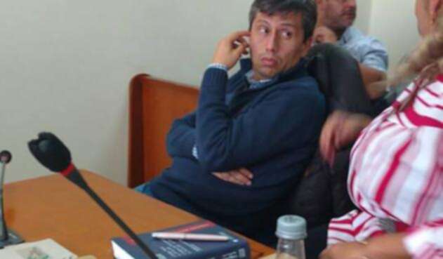 raulemiliomosquera.jpg
