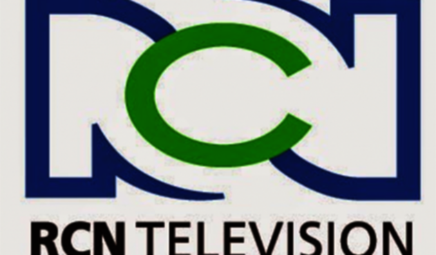 rcn.png