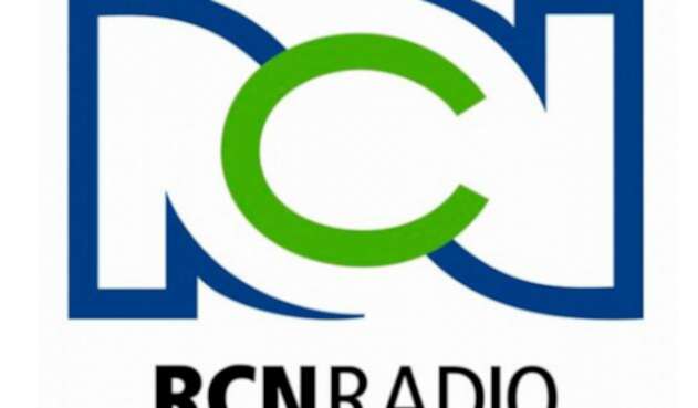 rcnradiologo.jpg