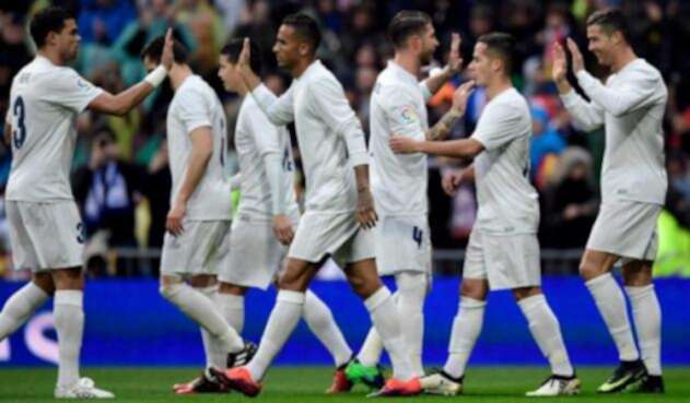 real-afp1.jpg