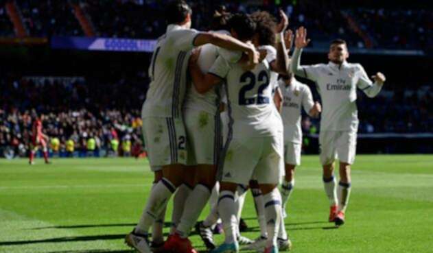 realamadridleganes.jpg