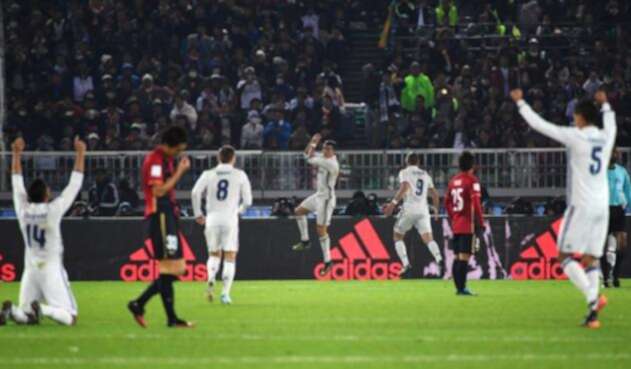 realcampeonafp.jpg