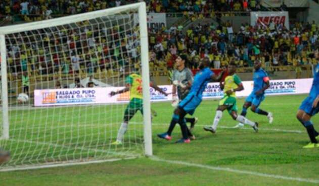 realcartagenapereira.jpg