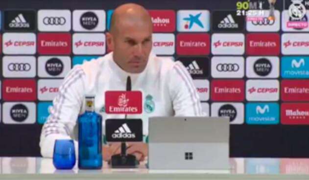 realmadrid.jpg