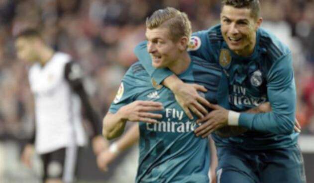 realmadrid2.jpg