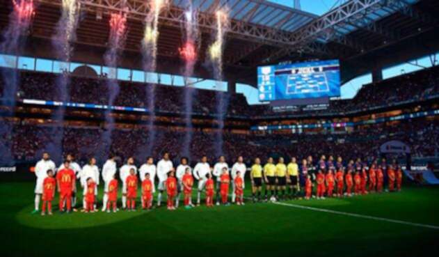 realmadridbarcelonaafpmiami.jpg