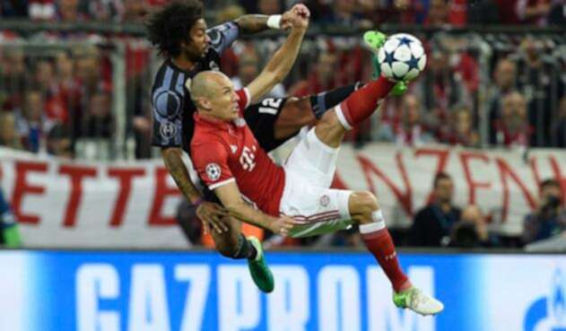 realmadridbayernafp.jpg
