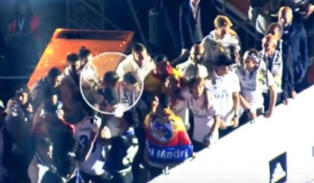 realmadridcelebrapiquebarcacab1.jpg