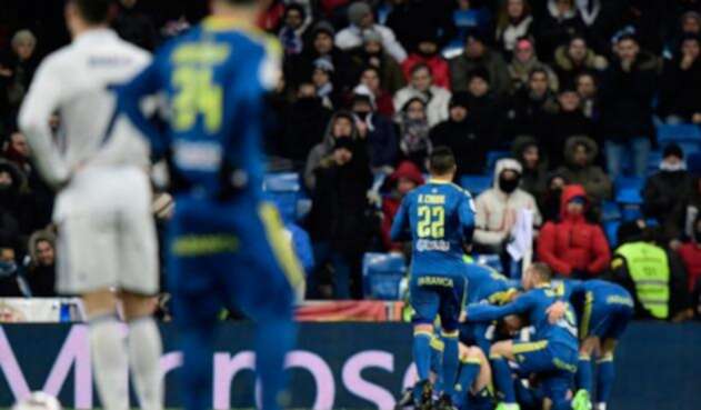 realmadridcelta1.jpg