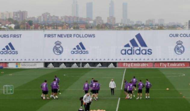 realmadridentrenamiento1afplafm1.jpg
