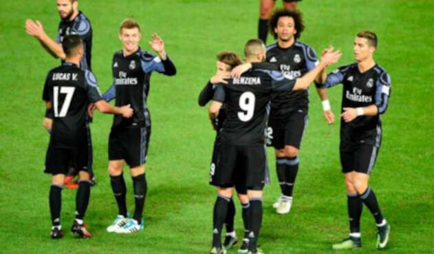 realmadridfinalmundialdeclubes.jpg
