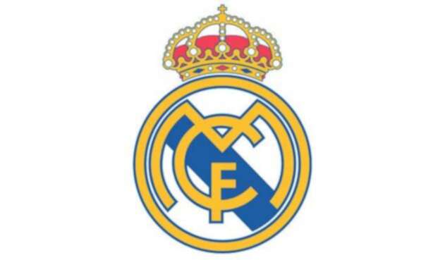 realmadridsate1.jpg