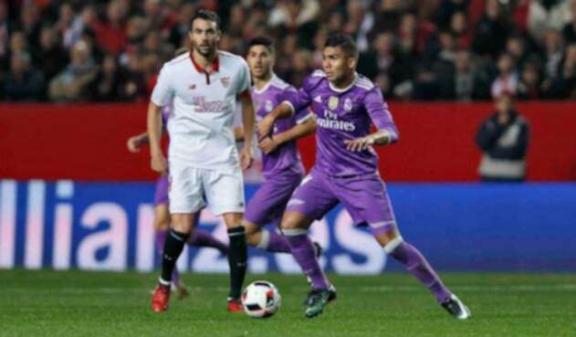 realmadridsevilla1.jpg