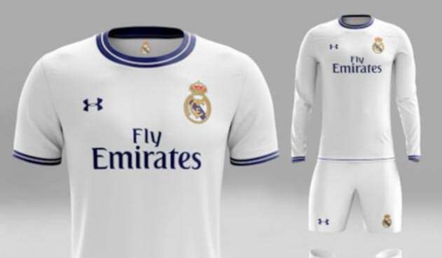 realmadridunderarmour11.jpg