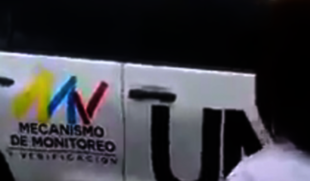 rechiflasonu.png