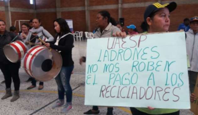 recicladores-protestan-suministrada.jpg