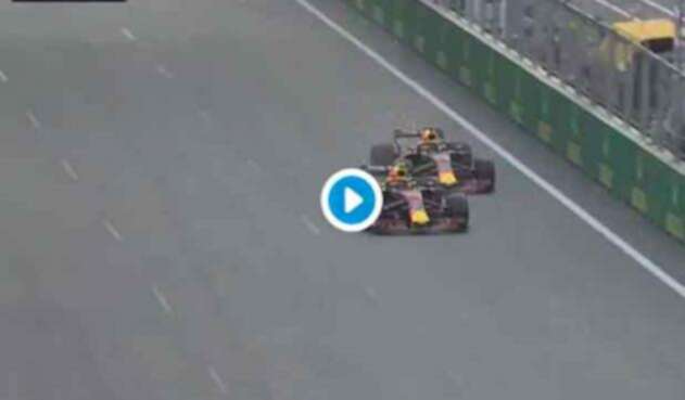 redbullchoque.jpg